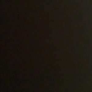 Meet your Posher, Jackson